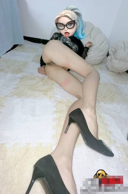 www.10ssk.com新人No.1 STYLEシリーズ