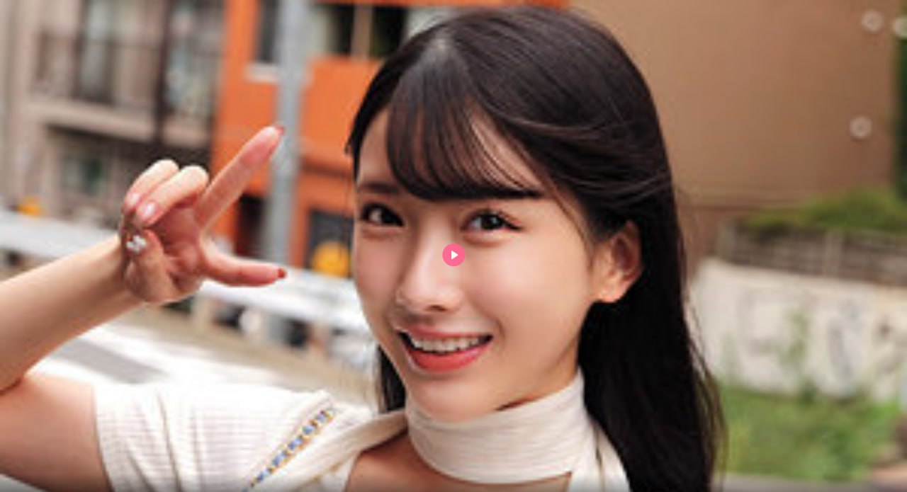 亚洲欧美日韩国产综合在线ずにドッピュト...