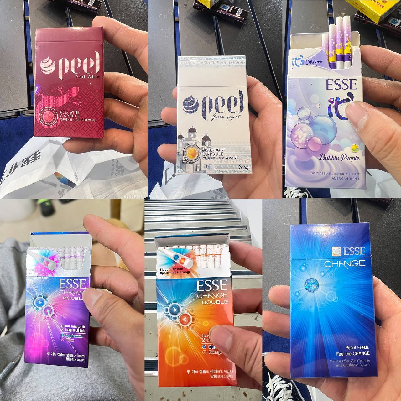 91精品国产乱码久久,工口全彩h肉无遮挡无翼乌 - 超清在线观看高清全集在线...