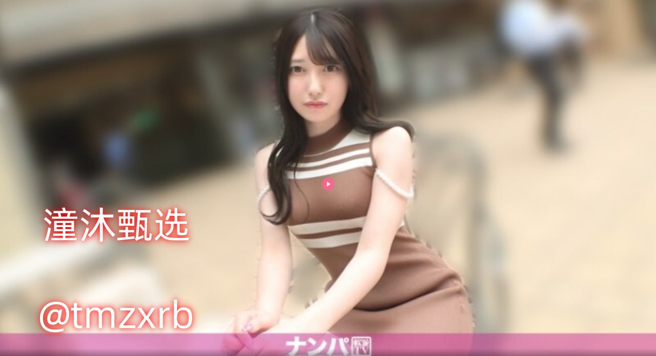 欧美一极a裸片アジアのHDフルバージョンオンラインストリーミング